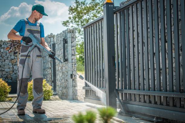  San Bernardino, CA Pressure Washing Pros